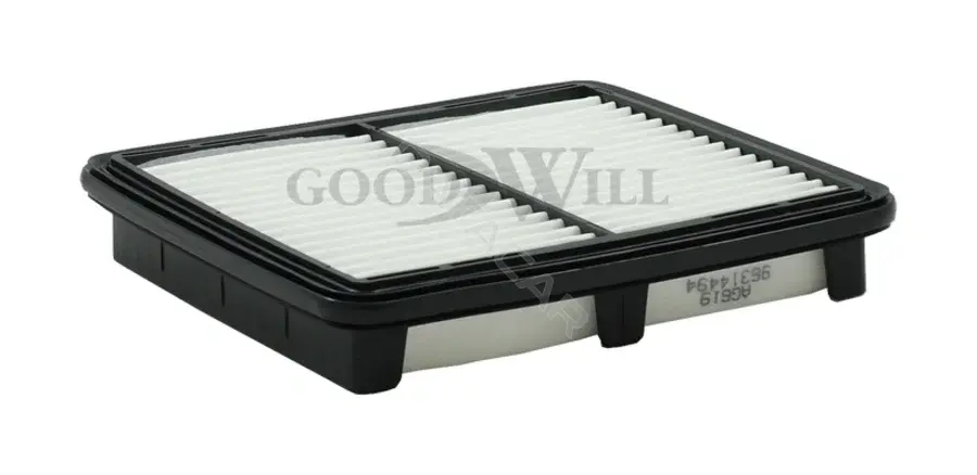 Воздушный фильтр GOODWILL AG619
