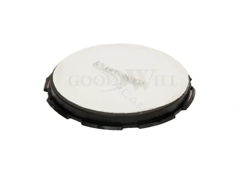 Воздушный фильтр GOODWILL AGS001