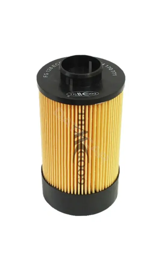 Топливный фильтр GOODWILL FG128ECO