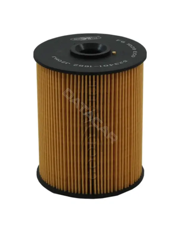 Топливный фильтр GOODWILL FG1029ECO