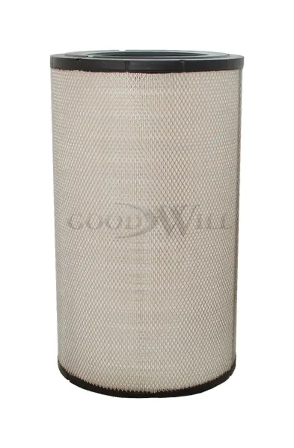 Воздушный фильтр GOODWILL AG1098