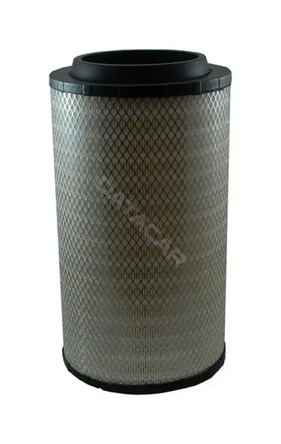 Воздушный фильтр GOODWILL AG1126