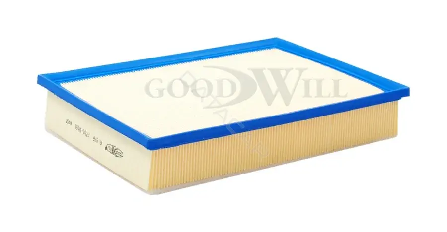 Воздушный фильтр GOODWILL AG576