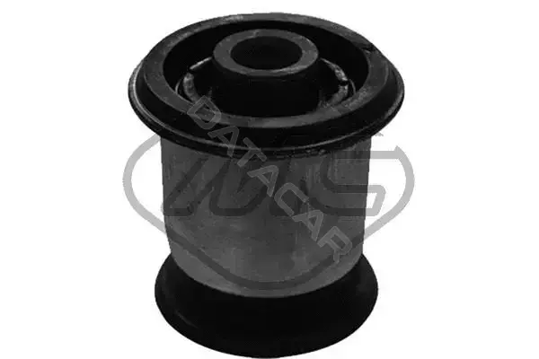 Сайлентблок рычага Metalcaucho 02174