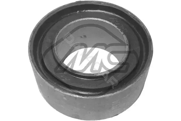 Сайлентблок рычага Metalcaucho 02870