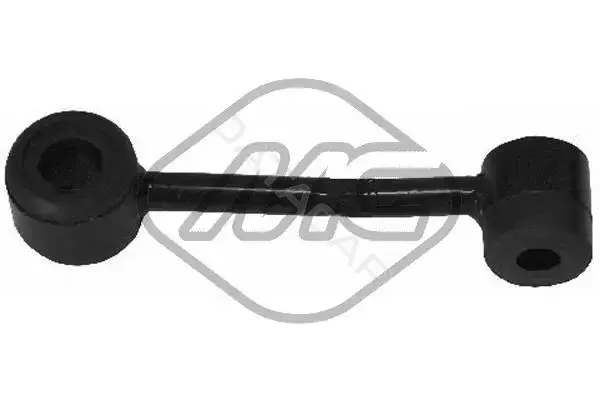 Стойки стабилизатора Metalcaucho 04574