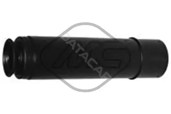 Пыльник амортизатора Metalcaucho 42067