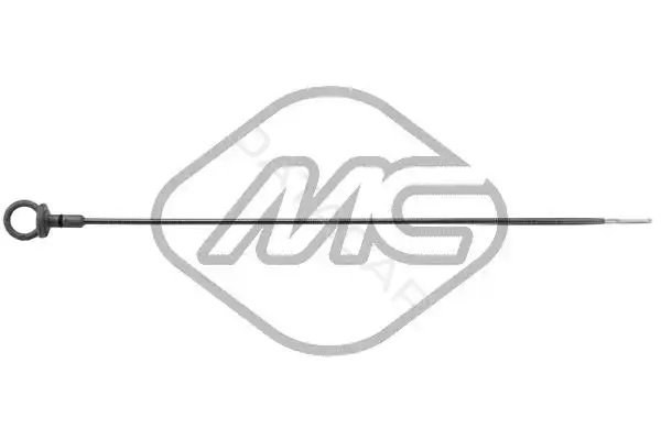 Щуп Metalcaucho 39157