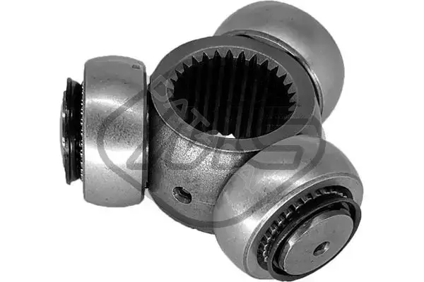 Муфта кардана Metalcaucho 39399