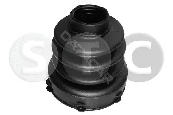 Пыльник шруса STC T401235