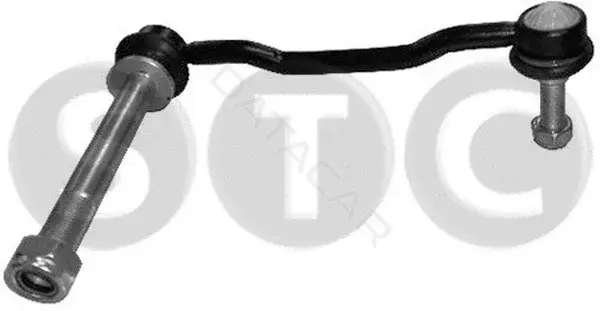 Стойки стабилизатора STC T404801