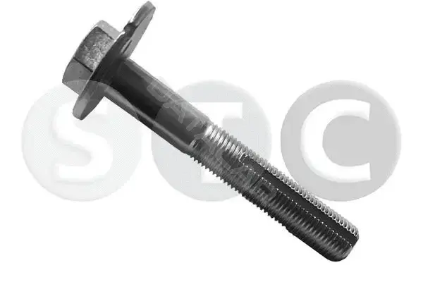 Рычаги STC T439290