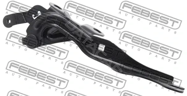 Петля капота FEBEST 0599-GGRH