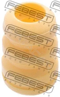 Амортизаторы FEBEST HYD-TRF