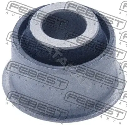 Сайлентблок рычага FEBEST SZAB-054