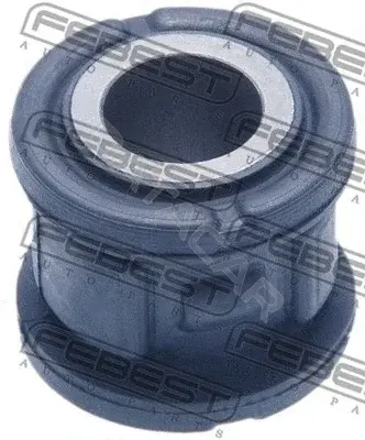 Сайлентблок рулевой рейки FEBEST TAB-062