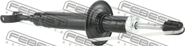Амортизаторы FEBEST 17110-004F
