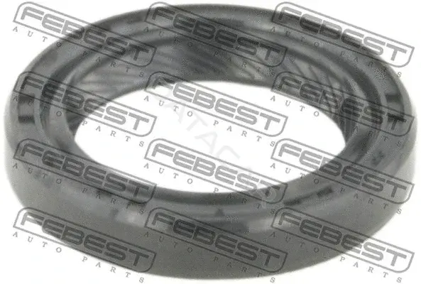 Сальник коленвала FEBEST 95GAY-25350606R