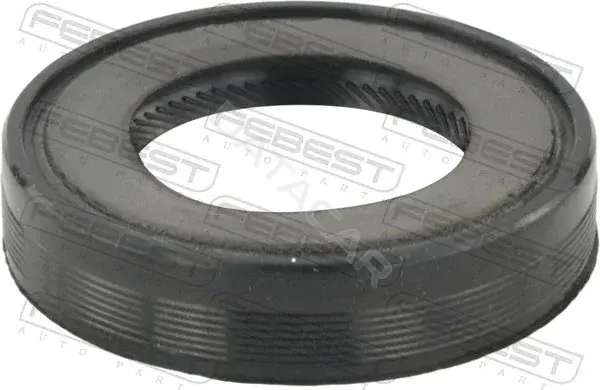 Сальник коленвала FEBEST 95GAY-35541111R
