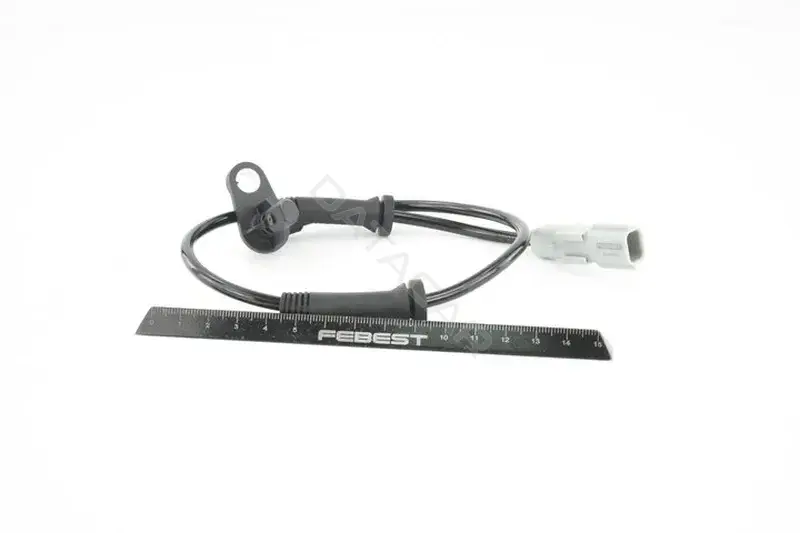 Датчик АБС FEBEST 24606-007