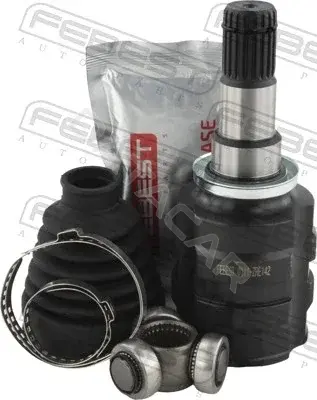 Шрус FEBEST 0111-ZRE142