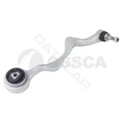 Рычаги OSSCA 08072