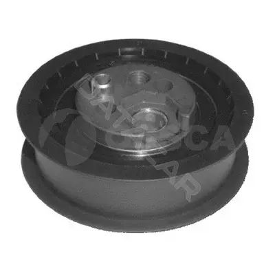 Натяжной ролик ГРМ OSSCA 01053