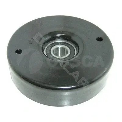 Натяжной ролик ГРМ OSSCA 01744