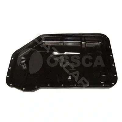 Поддон АКПП OSSCA 02071