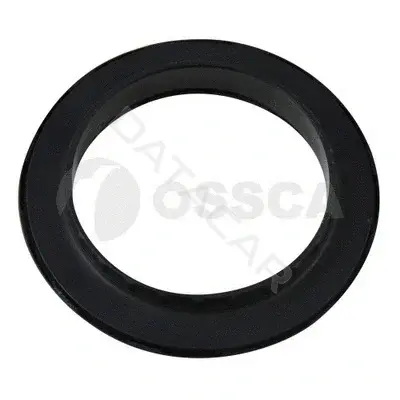 Опора амортизатора OSSCA 12836