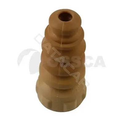 Отбойник амортизатора OSSCA 13832
