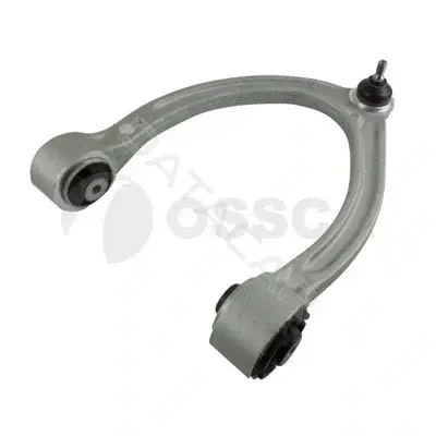 Рычаги OSSCA 16846