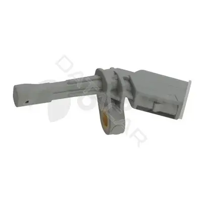 Датчик АБС OSSCA 16871
