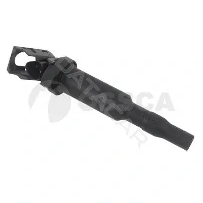 Катушка зажигания OSSCA 16979