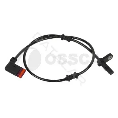 Датчик АБС OSSCA 19456