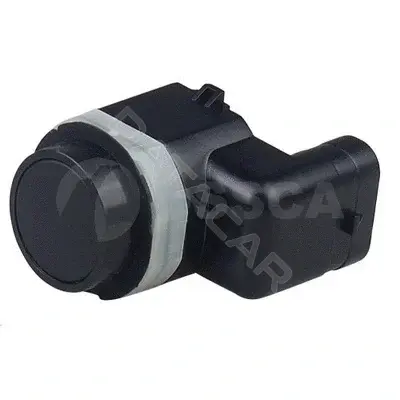 Датчик парктроника OSSCA 24313