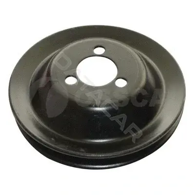 Шкив помпы OSSCA 00112
