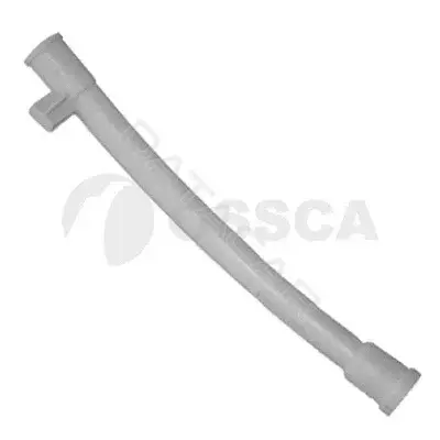 Направляющая щупа OSSCA 01313