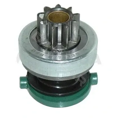 Бендикс стартера OSSCA 04549