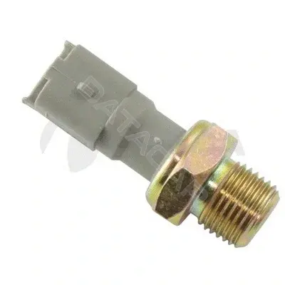 Датчик давления масла OSSCA 06899