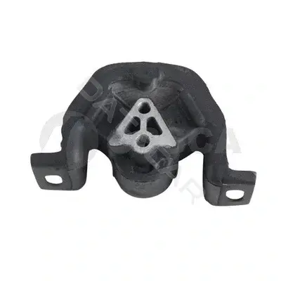 Подушка двигателя (Опора) OSSCA 07753