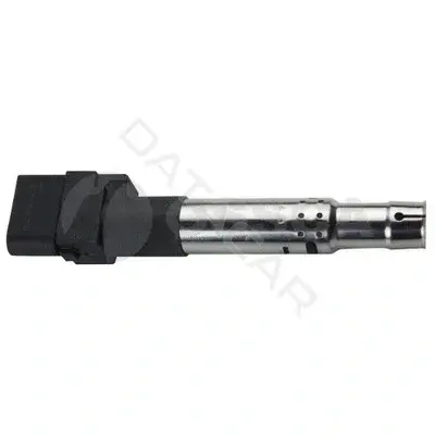Катушка зажигания OSSCA 09499