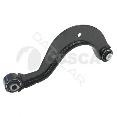 Рычаги OSSCA 12507