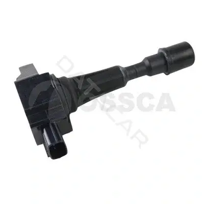 Катушка зажигания OSSCA 16713