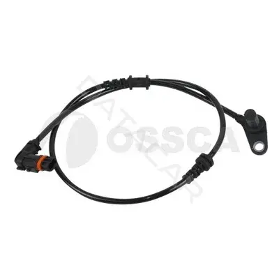Датчик АБС OSSCA 19455