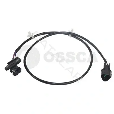 Датчик коленвала OSSCA 19939