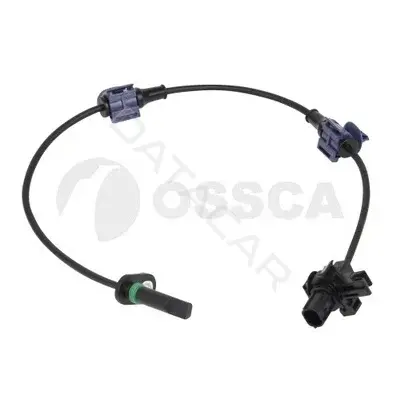 Датчик АБС OSSCA 21224