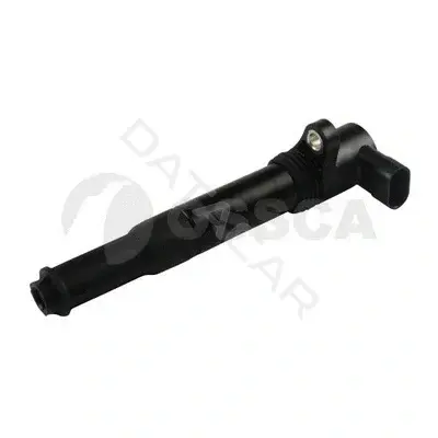 Катушка зажигания OSSCA 24128