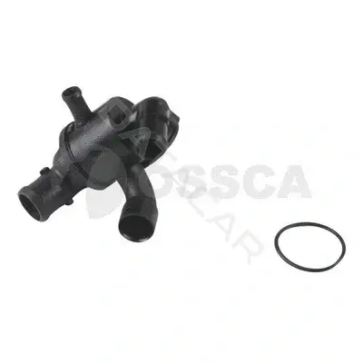 Термостат OSSCA 24672