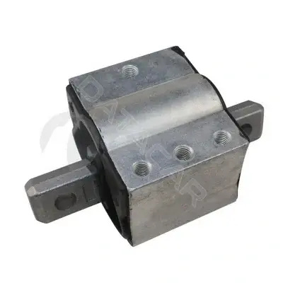 Подушка двигателя (Опора) OSSCA 29171